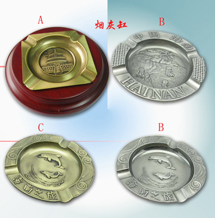 徽章訂制 徽章訂制