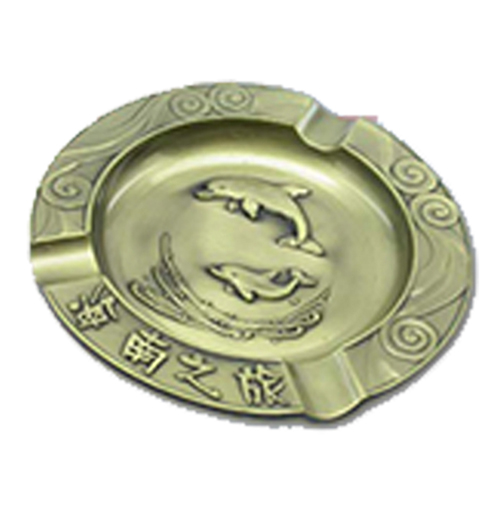 徽章訂制 徽章訂制