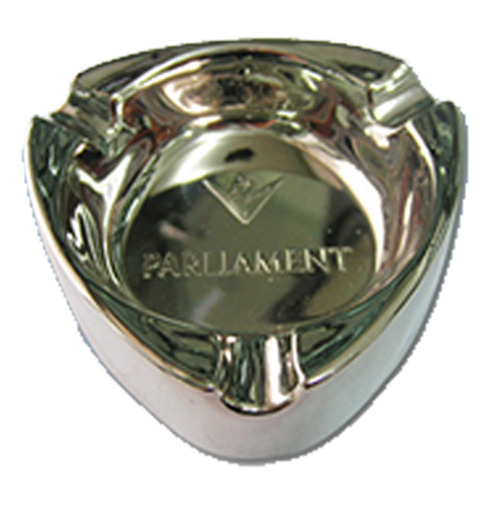 定制徽章 定制徽章