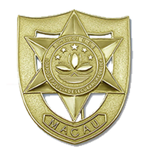 徽章訂制 徽章訂制