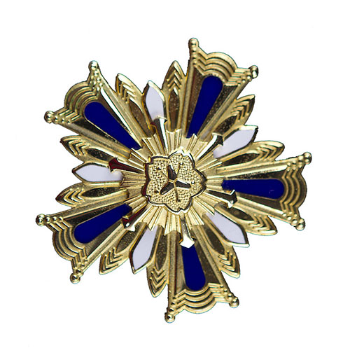 徽章定制 徽章定制