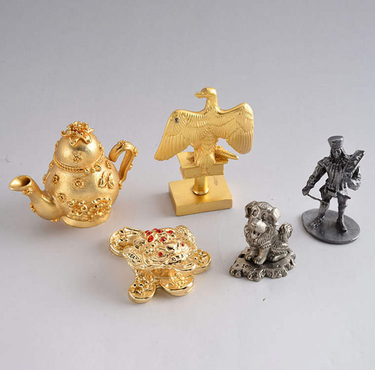 徽章訂制 徽章訂制