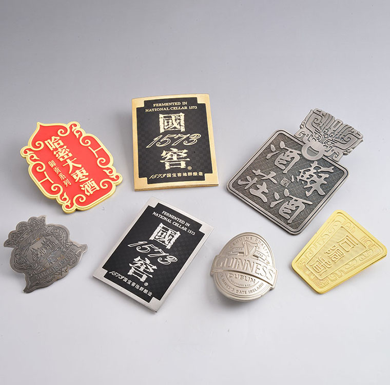 徽章訂制 徽章訂制