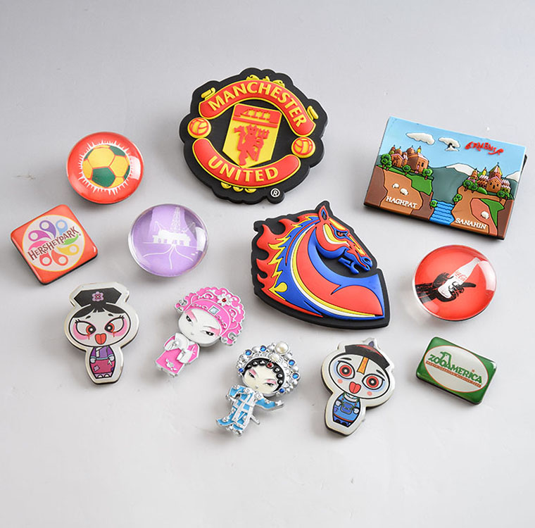 徽章定制 徽章定制