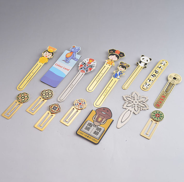 定制徽章 定制徽章