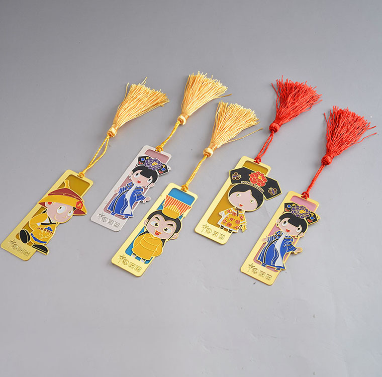 徽章定制 徽章定制