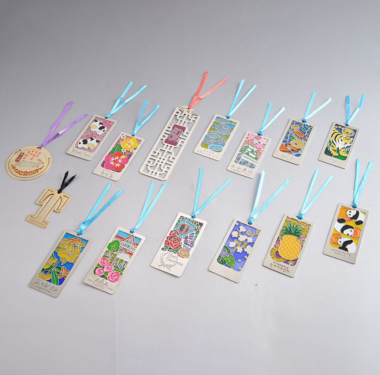 徽章定制 徽章定制