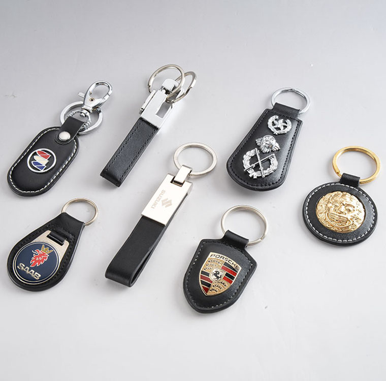 徽章定制 徽章定制