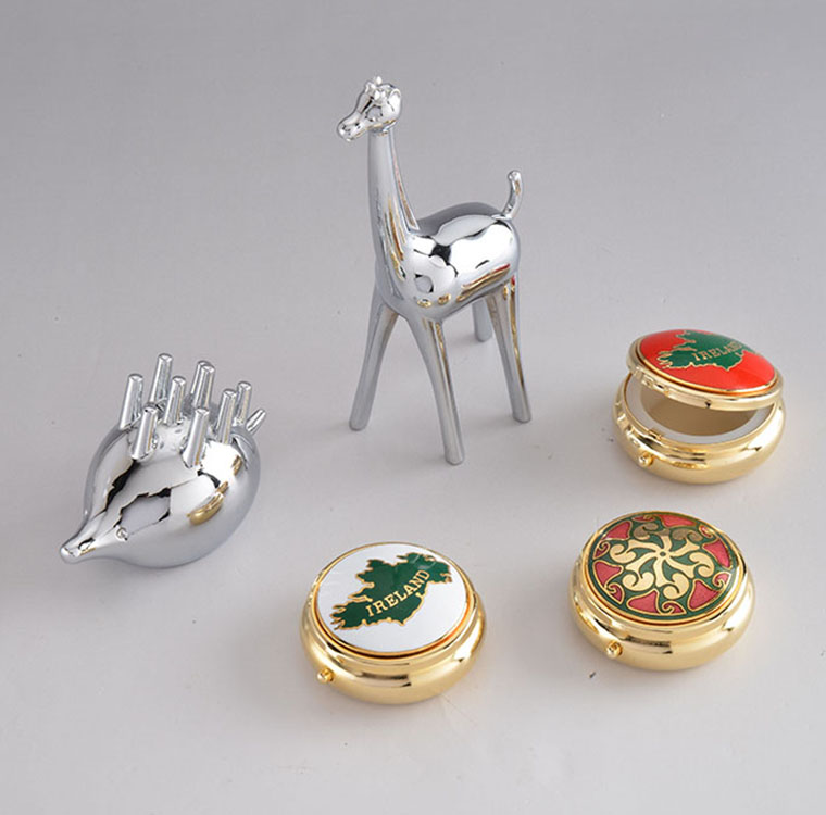 徽章訂制 徽章訂制