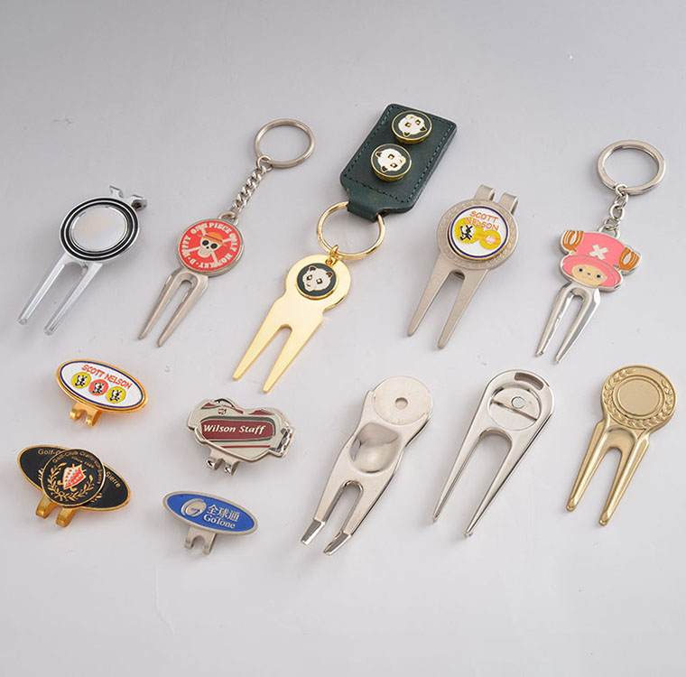 徽章訂制 徽章訂制