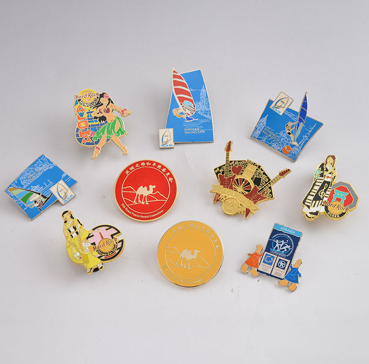 徽章訂制 徽章訂制