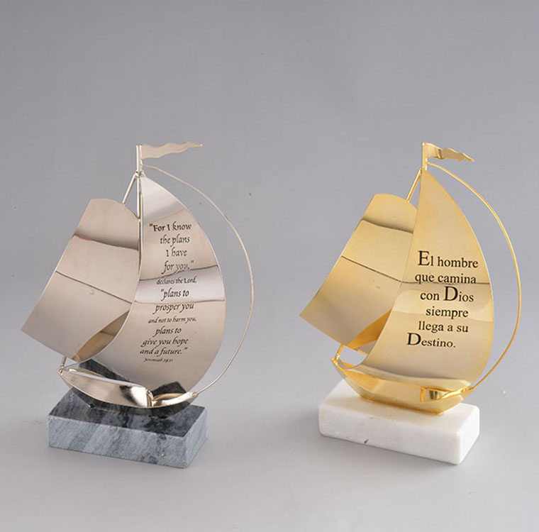 定制徽章 定制徽章