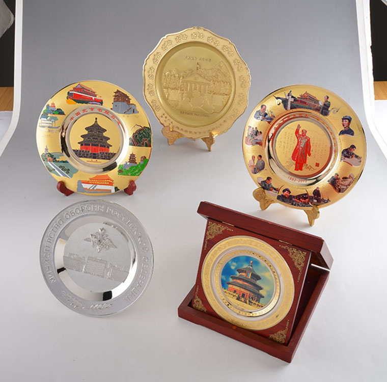 徽章定制 徽章定制