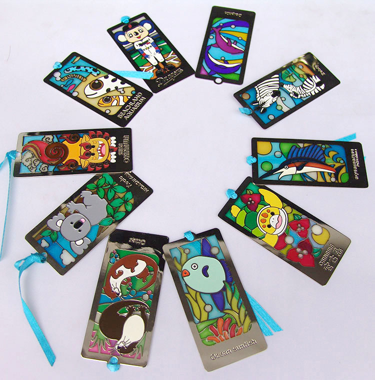 徽章訂制 徽章訂制