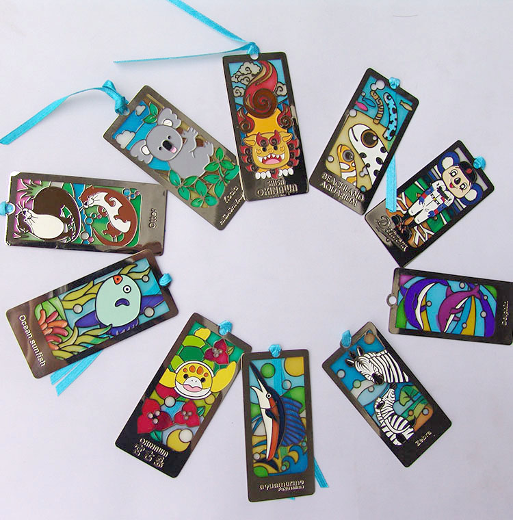 徽章訂制 徽章訂制