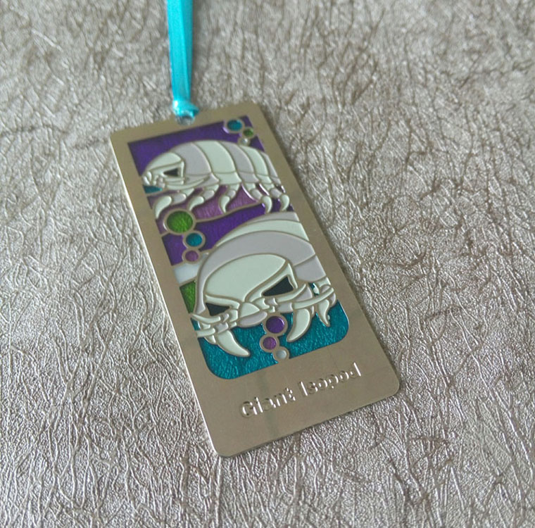 徽章定制 徽章定制