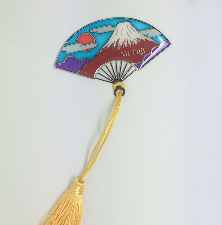 徽章訂制 徽章訂制