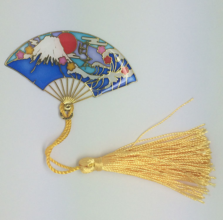 定制徽章 定制徽章