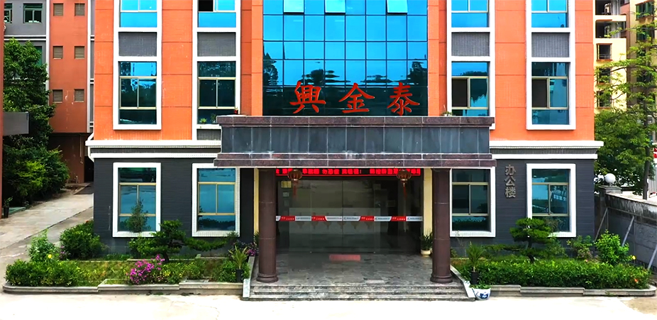 徽章定制 徽章定制