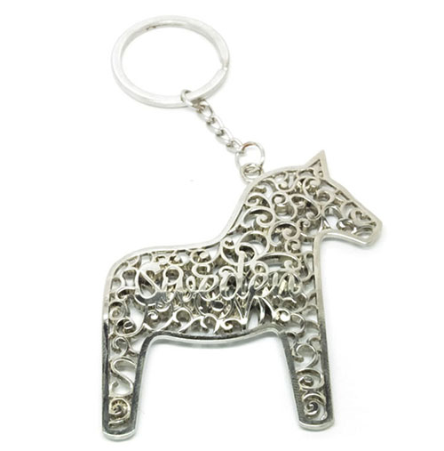 定制徽章 定制徽章