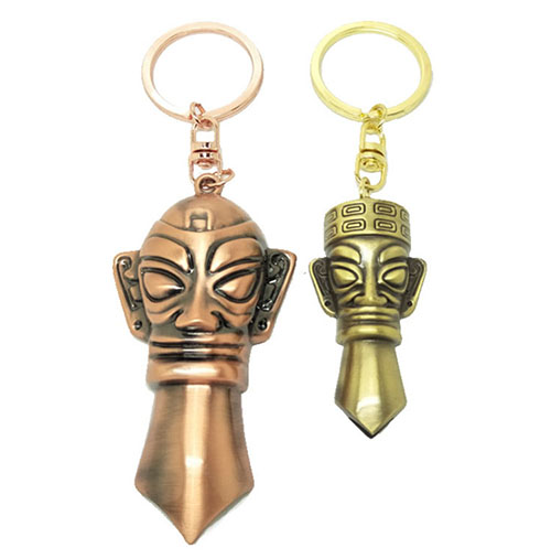 徽章定制 徽章定制