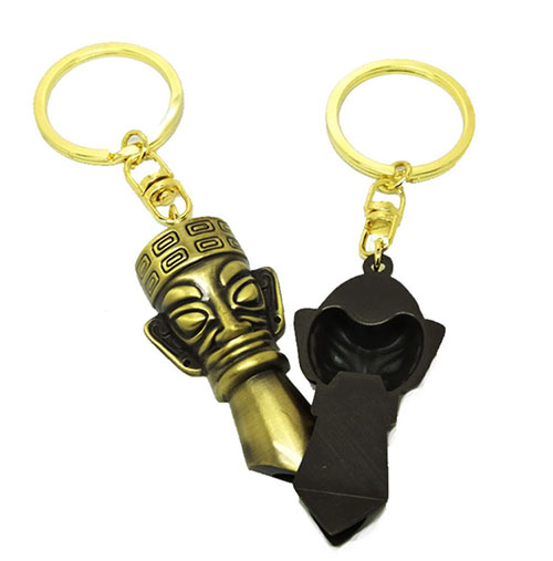 徽章定制 徽章定制