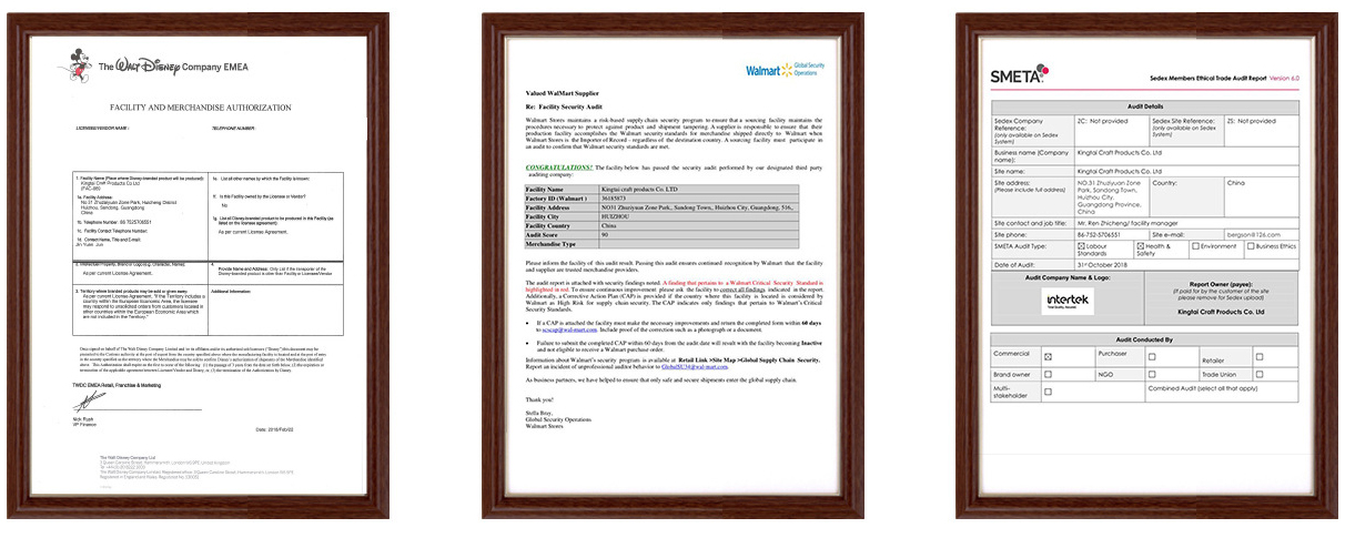 徽章定制 徽章定制