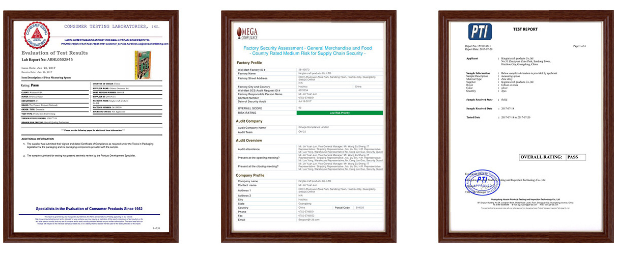 徽章定制 徽章定制