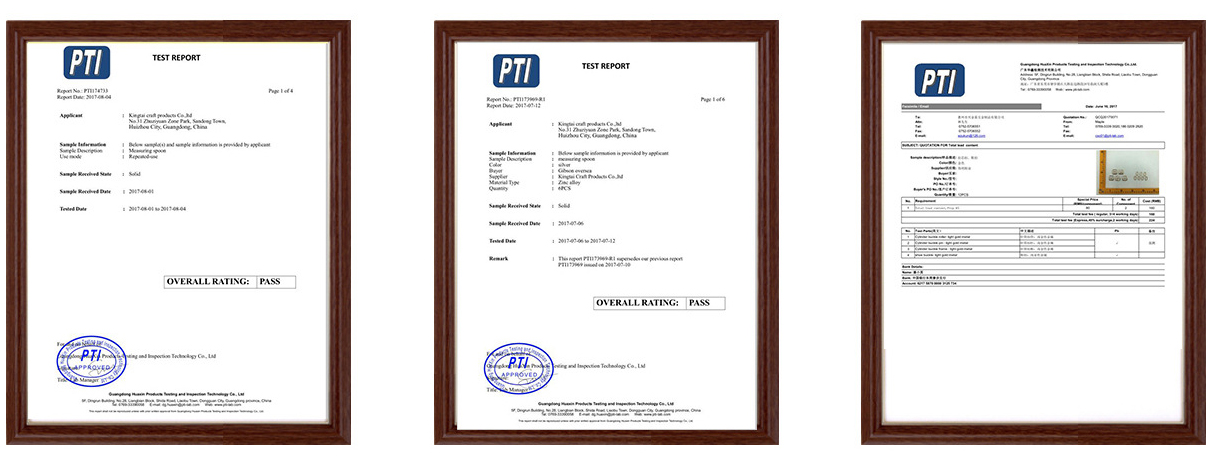 徽章定制 徽章定制