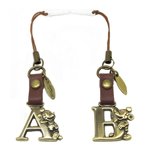 徽章定制 徽章定制