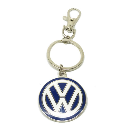 徽章定制 徽章定制