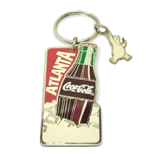 定制徽章 定制徽章