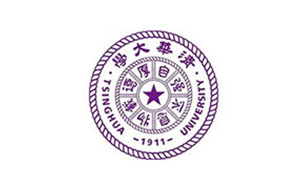 14559028433_218131905 - 副本 (2).jpg