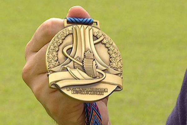 定制徽章 定制徽章