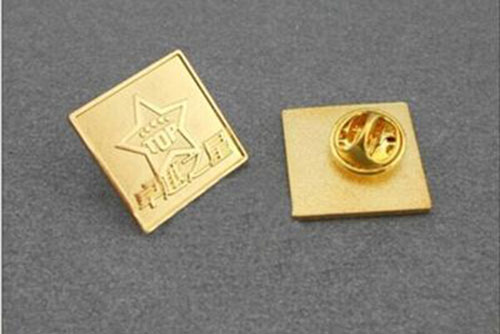 徽章定制 徽章定制