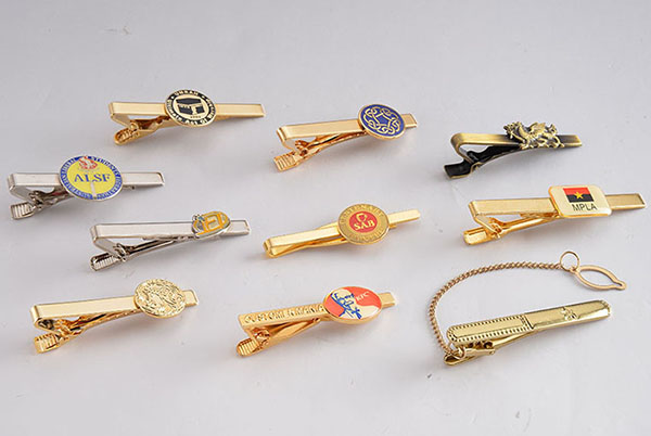 徽章定制 徽章定制