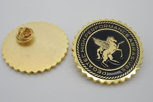 徽章定制 徽章定制