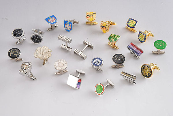 徽章定制 徽章定制