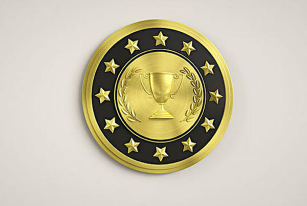 徽章定制 徽章定制