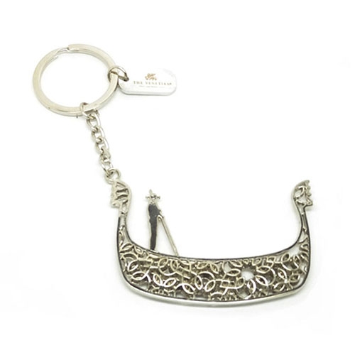 鑰匙扣徽章設(shè)計(jì)定制