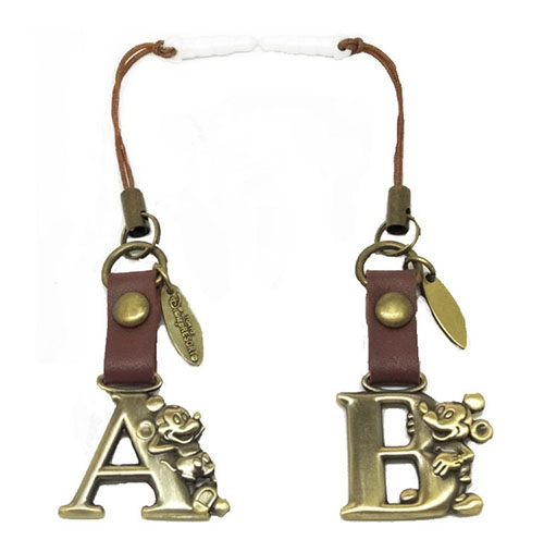 徽章設(shè)計(jì)鑰匙扣定制