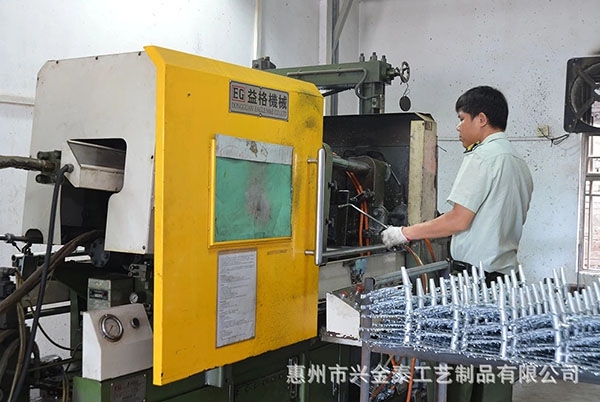 關于徽章訂制紀念幣的工藝你知道多少？