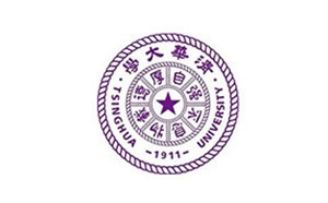 合作|清華大學(xué)