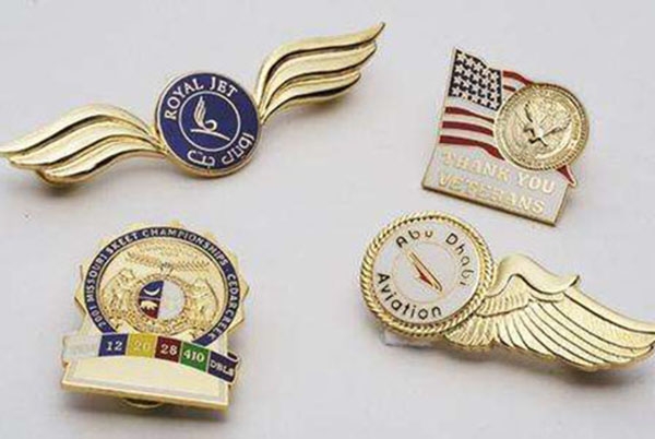 定制徽章紀(jì)念幣怎么保存？