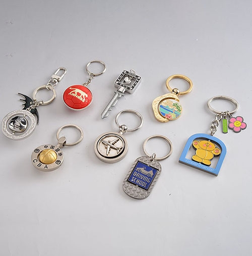 徽章設(shè)計(jì)定制