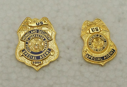 定制徽章 定制徽章