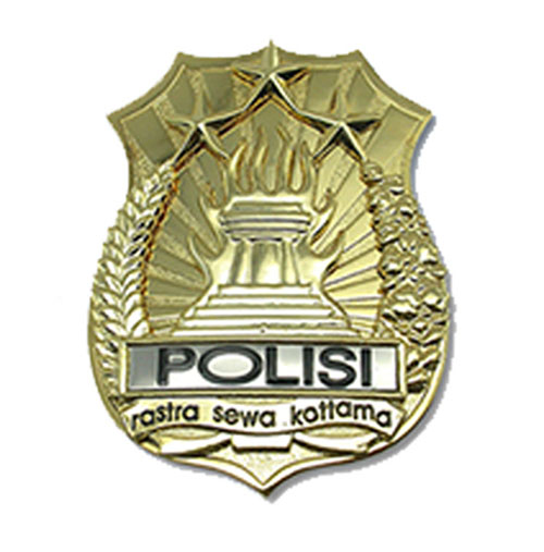 徽章定制 徽章定制