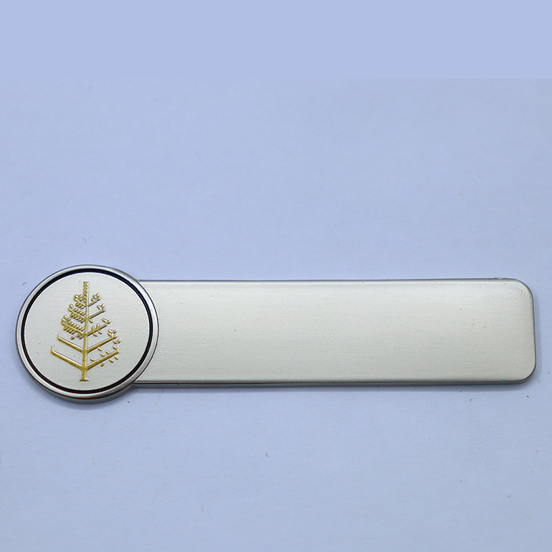 金屬標(biāo)牌那家好，標(biāo)牌廠(chǎng)家，標(biāo)牌制作