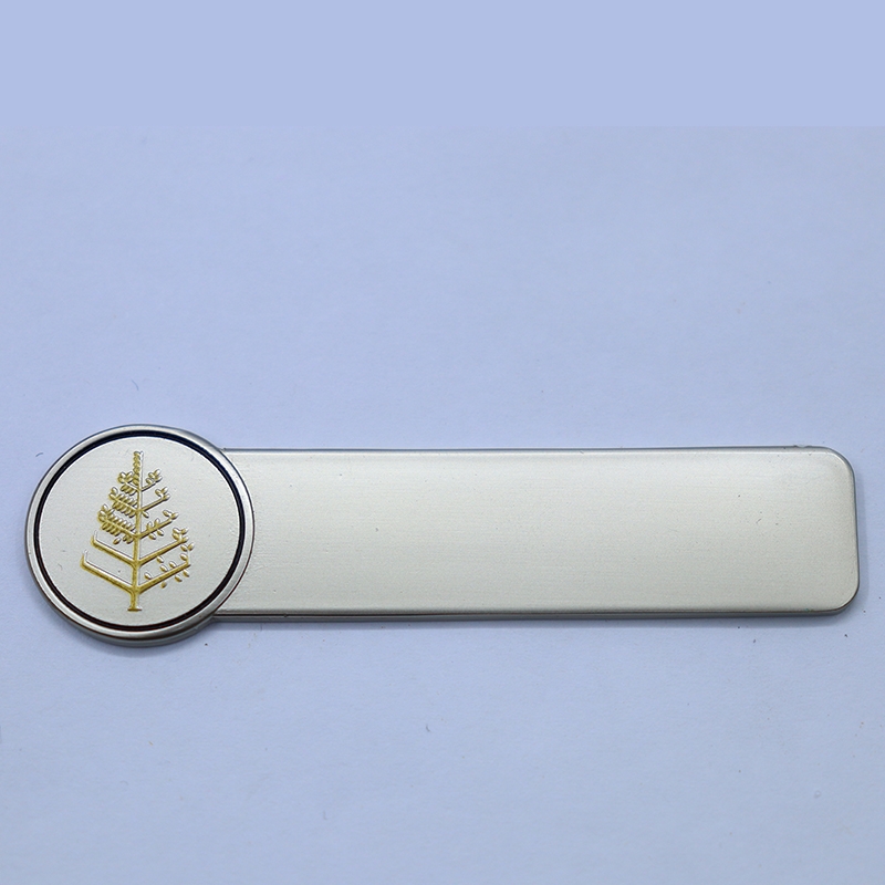 金屬標(biāo)牌那家好，標(biāo)牌廠家，標(biāo)牌制作