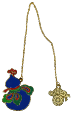 文創(chuàng)蝕刻書(shū)簽